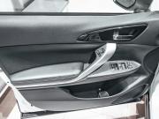 Mitsubishi Eclipse Cross I Екатеринбург  - изображение 31