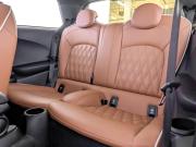 Mini Hatch III (F55/F56) Рестайлинг Москва  - изображение 40