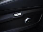 Chery Tiggo 9 I Волгоград  - изображение 58