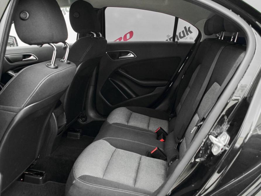 Mercedes-Benz A-Класс III (W176) Екатеринбург  - изображение 24