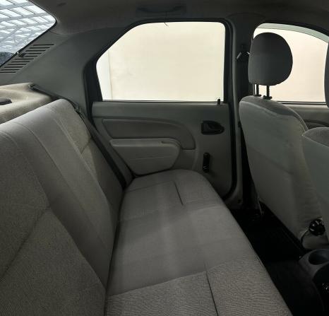 Renault Logan I с пробегом 2008 года, цена 450 000 рублей, 160592 км, седан, Автокод Объявления