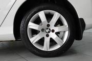 Peugeot 308 I Рестайлинг Красноярск  - изображение 32