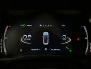 Haval Jolion I Санкт-Петербург  - изображение 32