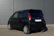 Mitsubishi eK Wagon IV Красноярск  - изображение 29