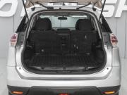 Nissan X-Trail III Ростов-на-Дону  - изображение 32