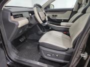 JETOUR DASHING I Альметьевск  - изображение 38