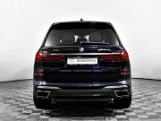 BMW X7 I (G07) Москва  - изображение 71