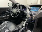 Hyundai Grandeur V Энгельс  - изображение 80