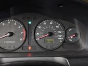 Hyundai Santa Fe I Москва  - изображение 33