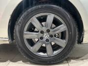 Volkswagen Polo V Екатеринбург  - изображение 29
