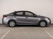 Kia Rio IV Екатеринбург  - изображение 36