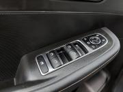 Omoda C5 I Казань  - изображение 59