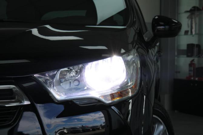 Citroen DS4 с пробегом 2014 года, цена 645 000 рублей, 180000 км, хэтчбек, Автокод Объявления