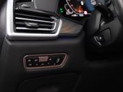 BMW X5 IV (G05/G18) Санкт-Петербург  - изображение 61