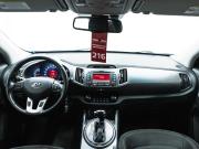 Kia Sportage III Красноярск  - изображение 45