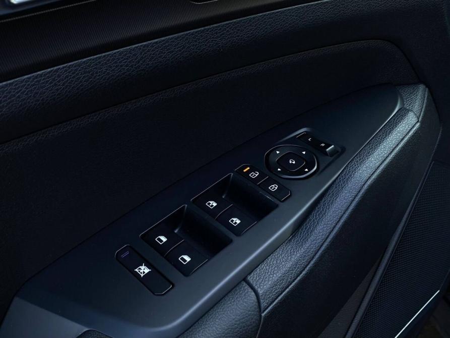 Kia Sportage V Рестайлинг Санкт-Петербург  - изображение 15