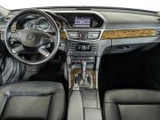 Mercedes-Benz E-Класс IV (W212 S212 C207) Екатеринбург  - изображение 29