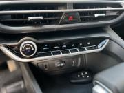 Changan Eado Plus Краснодар  - изображение 33