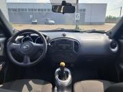 Nissan Juke I Набережные Челны  - изображение 40