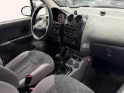 Daewoo Matiz I Рестайлинг Казань  - изображение 24