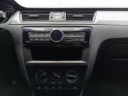 Skoda Rapid I Рестайлинг Чебоксары  - изображение 40