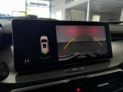 Geely Coolray I Казань  - изображение 39