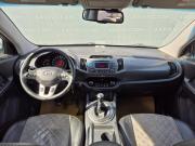 Kia Sportage III Екатеринбург  - изображение 18