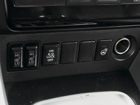 Mitsubishi Pajero Sport III с пробегом 2016 года, цена 2 730 000 рублей, 161194 км, внедорожник, Автокод Объявления