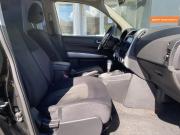 Nissan X-Trail II Рестайлинг Краснодар  - изображение 33