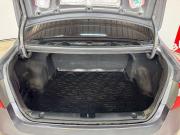 Kia Rio III Новочеркасск  - изображение 27