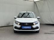 Lada (ВАЗ) Granta I Рестайлинг Липецк  - изображение 18