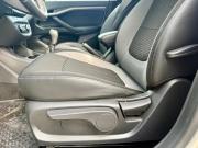 Lada (ВАЗ) Vesta I Воронеж  - изображение 27