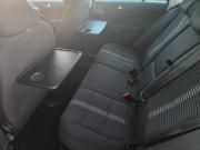 Volkswagen Tiguan I Таганрог  - изображение 46