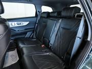 Chery Tiggo 8 Pro Max I Рестайлинг Калуга  - изображение 79