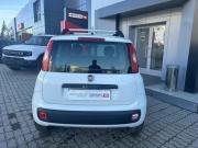 Fiat Panda III Набережные Челны  - изображение 38