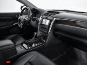 Toyota Camry VII (XV50) Рестайлинг Санкт-Петербург  - изображение 34