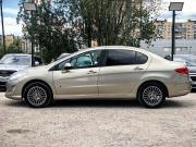 Peugeot 408 I Санкт-Петербург  - изображение 18