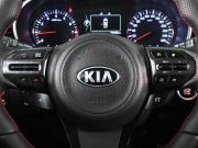 Kia Optima III Рестайлинг Ростов-на-Дону  - изображение 37