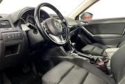 Mazda CX-5 I Нижний Новгород  - изображение 32