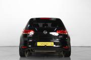 Volkswagen Golf VII Челябинск  - изображение 25
