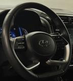 Hyundai Creta II Москва  - изображение 32
