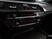 BMW 5 серии VII (G30/G31/G38) Москва  - изображение 36
