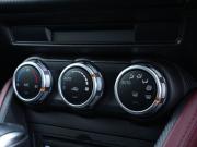 Mazda CX-3 I Новосибирск  - изображение 44