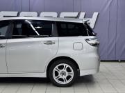 Toyota Wish II Рестайлинг Благовещенск  - изображение 41