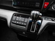 Honda Stepwgn V Рестайлинг Новороссийск  - изображение 49