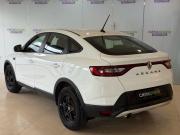 Renault Arkana I Москва  - изображение 22
