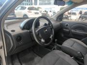 Chevrolet Aveo I Казань  - изображение 42