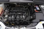 Ford Focus III Ульяновск  - изображение 45