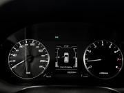 Chery Tiggo 4 I Рестайлинг Казань  - изображение 38