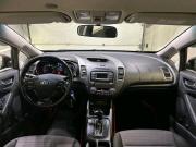 Kia Cerato III Рестайлинг (Classic) Новосибирск  - изображение 42